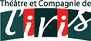 culture-equipements-music-actu-iris Le théâtre de l'Iris