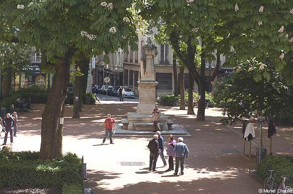 culture_patrimoine_arrdt1_sathonay1