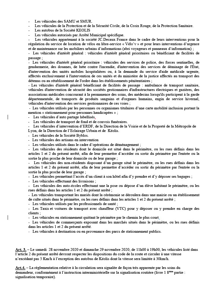 arrete2