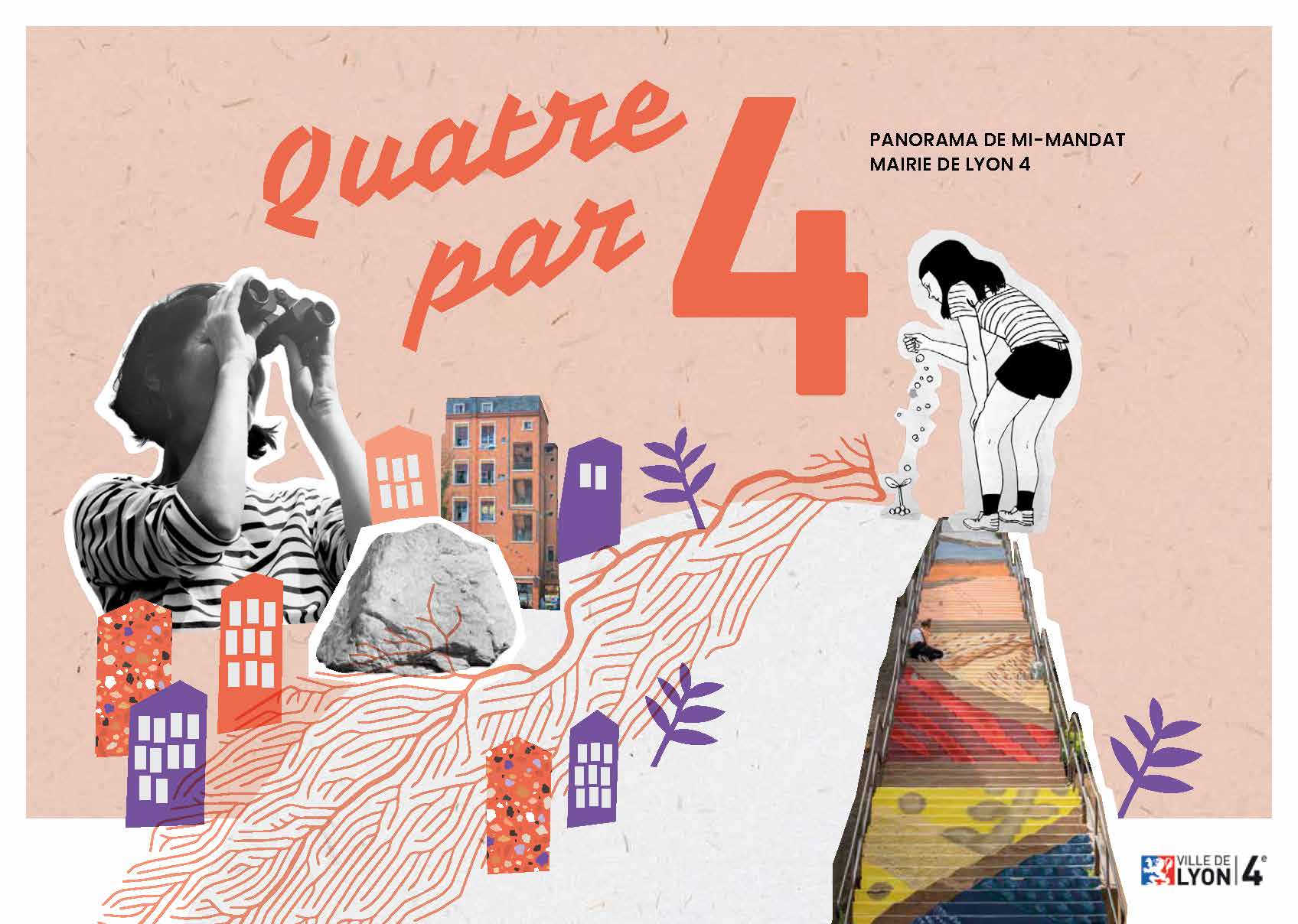 couverture 4x4
