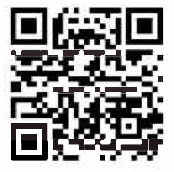 QR_code