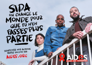 affiche campagne aides 2023
