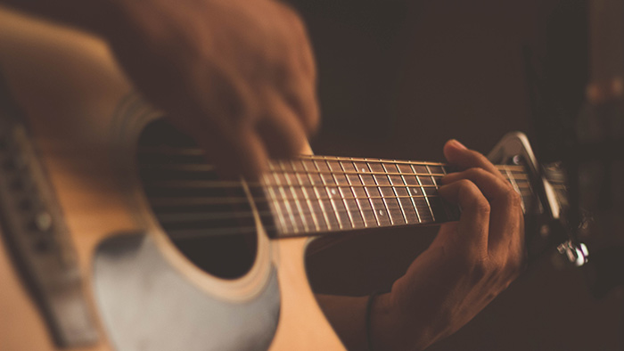 ©Unsplash