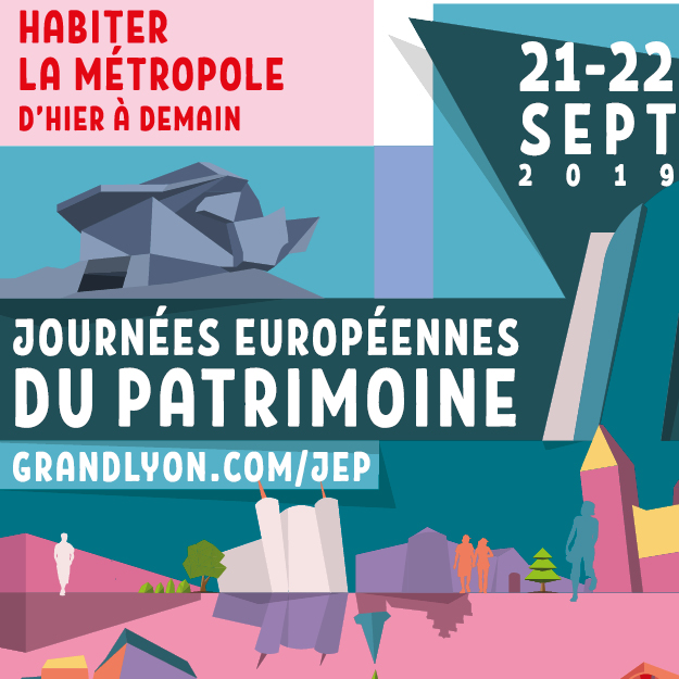 JEP 2019