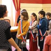 cae-officiel_300x300.jpg