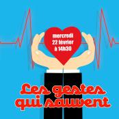 les_gestes_qui_sauvent