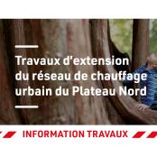 reseau_de_chaleur_travaux