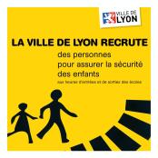 visuel_recrutement_poste_ase
