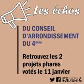 les_echos_ca_11.01.2023_300x300.jpg