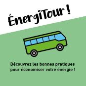 energitour_11.03.2023_300x300.jpg