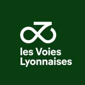 réunion-publique_VL7_300x300.jpg