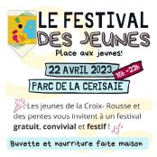festival_des_jeunes_300x300.jpg