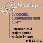 les_echos_ca_01.03.2023_300x300.jpg