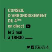 visuel_ca_03.05.2023_300x300.jpg