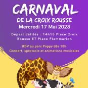 carnaval_mej_2023_300x300.jpg