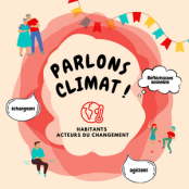 climat_300_300_px.png