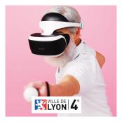 conseil_des_aines_300x300.jpg