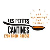 petite_cantines_xr_300x300.jpg
