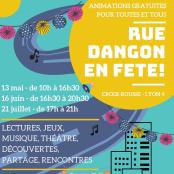 rue_dangon_en_fete_2023_300x300.jpg