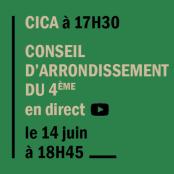 visuel_ca_cica_14.06.2023_300x300.jpg