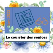 visuel_actu-CDS-juin_300x300.jpg