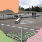 horaire_stade_baillieu-coupet_300x300.jpg