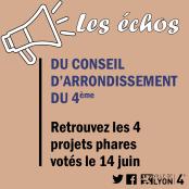 les_echos_ca_14.06.2023_300x300.jpg