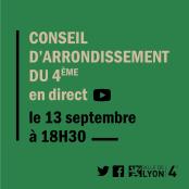 visuel_ca_13.09.2023_300x300.jpg