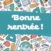 bonne_rentree_2023-2024_300x300.jpg