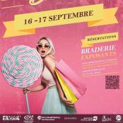 braderie_xr_300x300.jpg