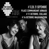 fresque_humaine_300x300.jpg