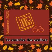 visuel_actu_300x300.jpg