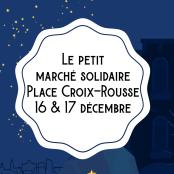 ensemble_en_decembre_300x300.jpg