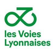 voies_lyonnaises_reunion_publique_300x300.jpg
