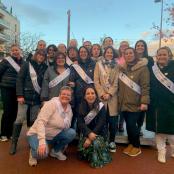 anniversaire_50ans_creche_henon_17.11.2023_300x300.jpg