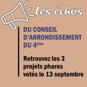les_echos_ca_13.09.2023_300x300.jpg