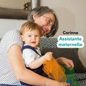 semaine_nationale_asst-mat_300x300.jpg