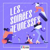 Soirées Jeunesses