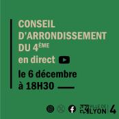 visuel_ca_06.12.2023_300x300.jpg