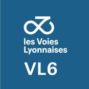 visuel_vl6_300x300.jpg