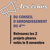 les_echos_ca_08.11.2023_300x300.jpg