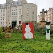 visuel_cdqs_ensemble_en-decembre_300x300.jpg