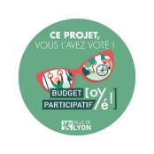 bupa_creche_popy_300x300.jpg