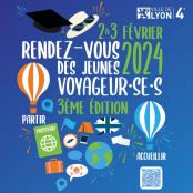 forum_jeunes_voyageurs_2024_300x300.jpg