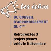 les_echos_ca_06.12.2023_300x300.jpg