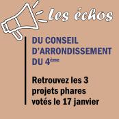 les_echos_ca_17.01.2024_300x300.jpg