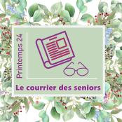 visuel_actu_300x300.jpg