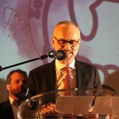 voeux_2024_300x300.jpg