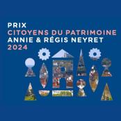 novembre_canuses_prix_neyret_300x300.jpg