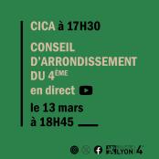 visuel_ca_cica_13.03.2024_300x300.jpg